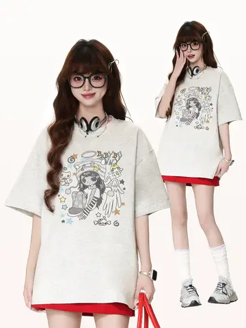 tao出品になります。 今だけ! 最大65％OFF! |ファッション、家庭用品、キッチン用品