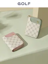 女性用カードケース【大容量・多カードポケット・小型・コインポーチ付き】