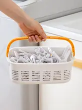 洗濯バサミ プラスチック 跡が残りにくい 耐風 家庭用 洗濯物干し 布団干し 多用途