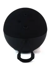 携帯型 Bluetoothスピーカー【おしゃれなデザイン・贈り物に  も最適】