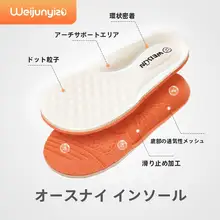 女児用スポーツサンダル【通気性メッシュ・夏用・快適な履き心地】