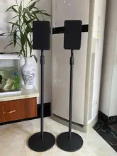 高保真HiFi木製スピーカー【二分頻・フロアスタンド型・家庭用】