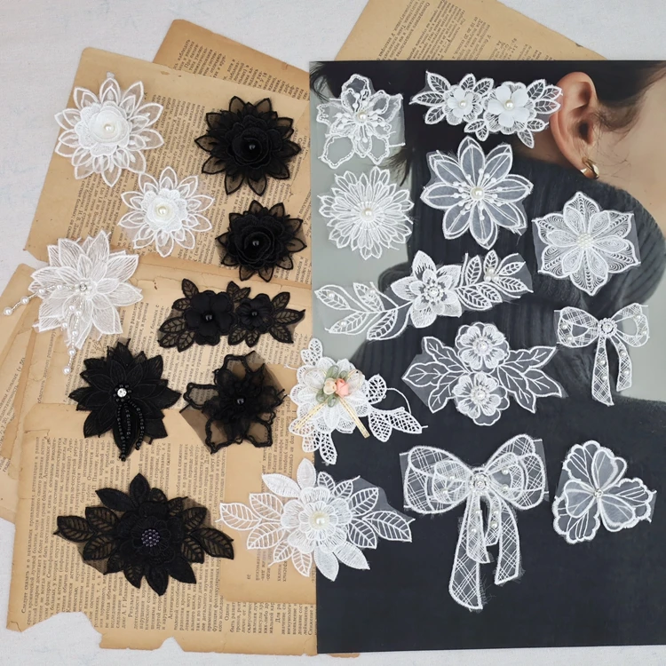 刺繍額の意味は？そして、ホームやリビングに合うおすすめ5選を徹底解説