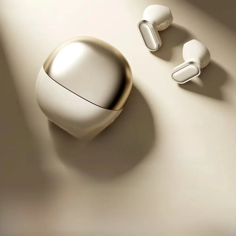Bluetoothヘッドセットの片耳選びで迷う？実際の使い方とおすすめモデルを徹底解説