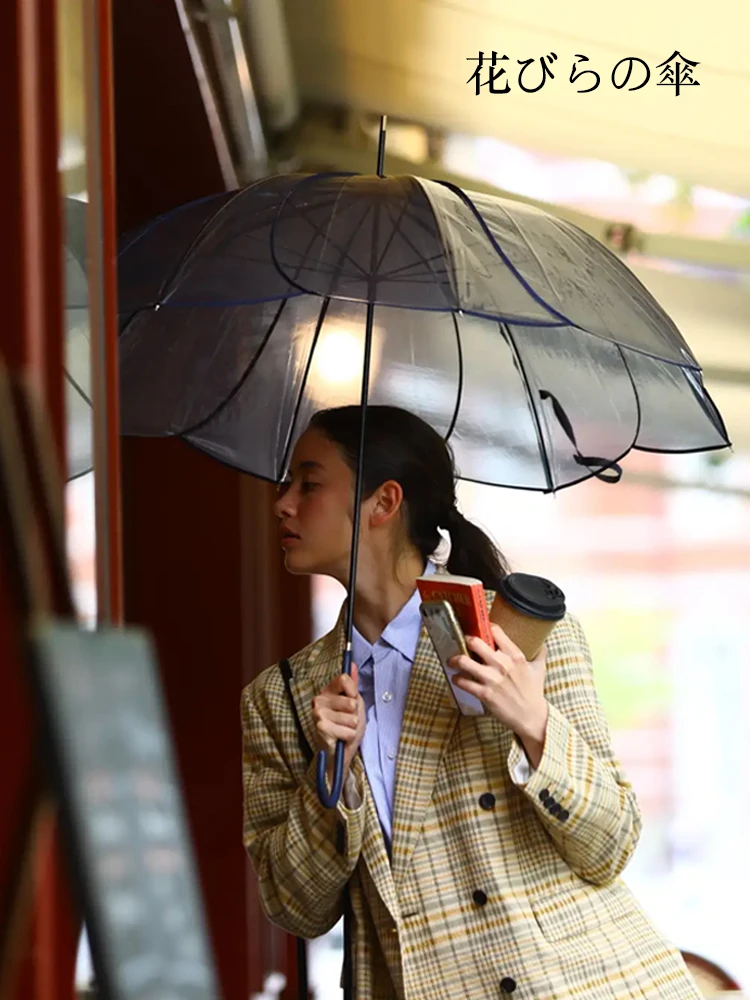 傘おすすめ レディース 丈夫 おすすめ3選：雨の日をもっと楽しく過ごすための実践ノウハウ