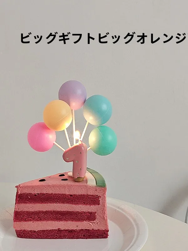 2歳誕生日プレゼントにあげる「おもちゃ以外」の選択肢は？この1品が子どもの笑顔を創る