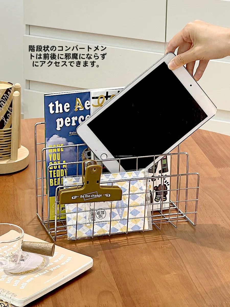 DIYラックの支柱って何？シンプルなアイアン製ラックが教えてくれた本物の答え