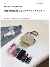 イン超人気の女性用スモールバッグ クロスボディバッグ2025 新しいスタイル