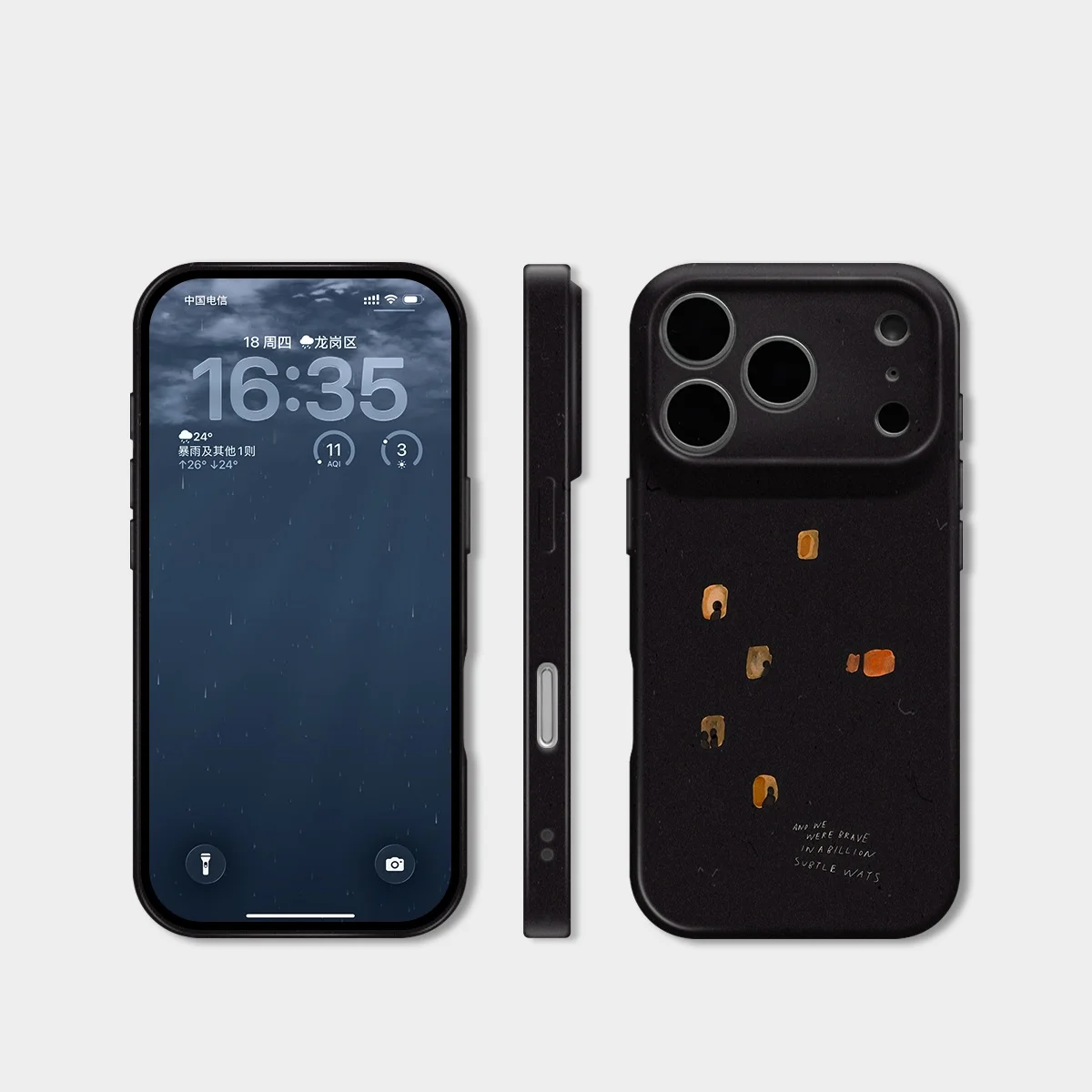 iPhone14プラスケース ブランドで迷ったら、このアートデザインケースが救う理由は？
