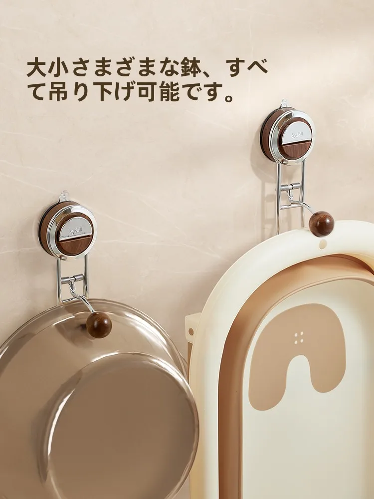 洗面ミラー収納を導入するなら、どう選ぶべきか？