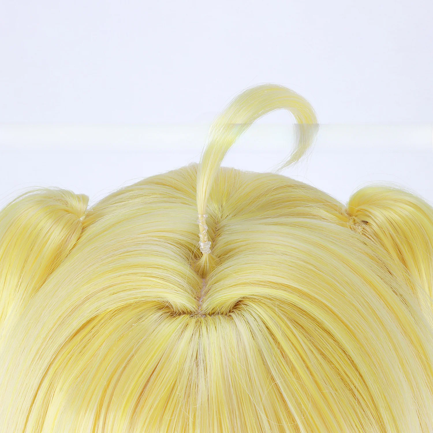 お祭りにかっこいいショートヘアをどう選ぶ？海の魔女風ウィッグが夏祭りにぴったりな理由