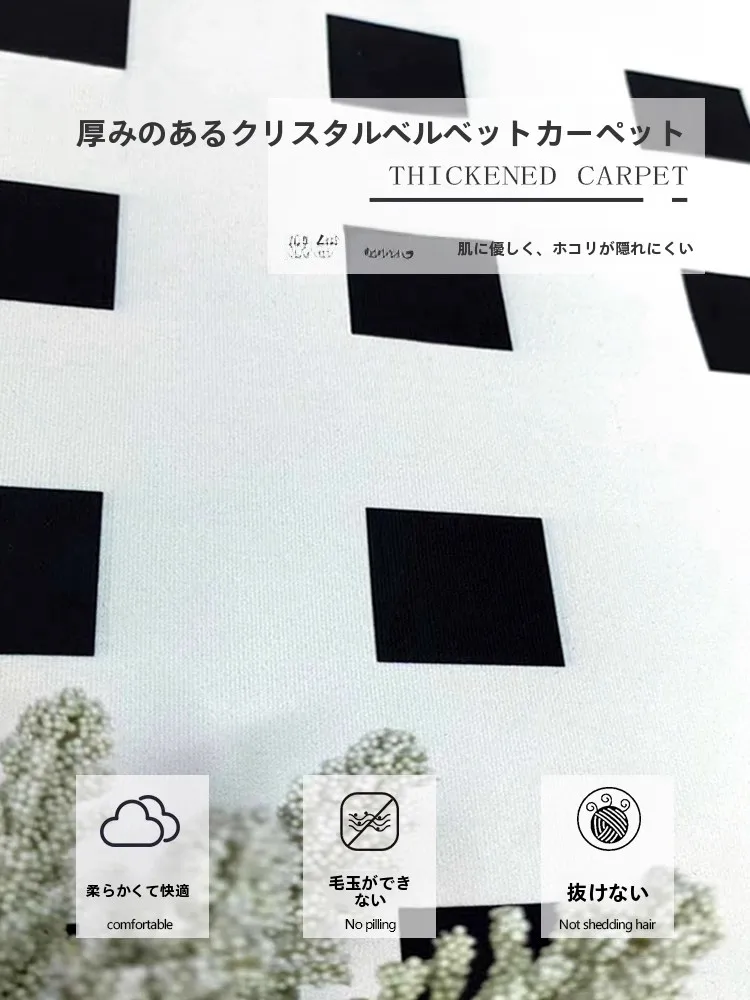 ゲーム用チェア ホームオフィス向け丸型デザインの快適性と耐久性