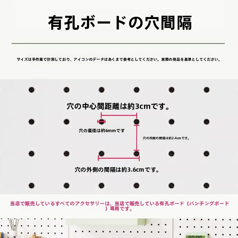 一人暮らし新生活をだけで揃えたら総額いくら？完全ガイド