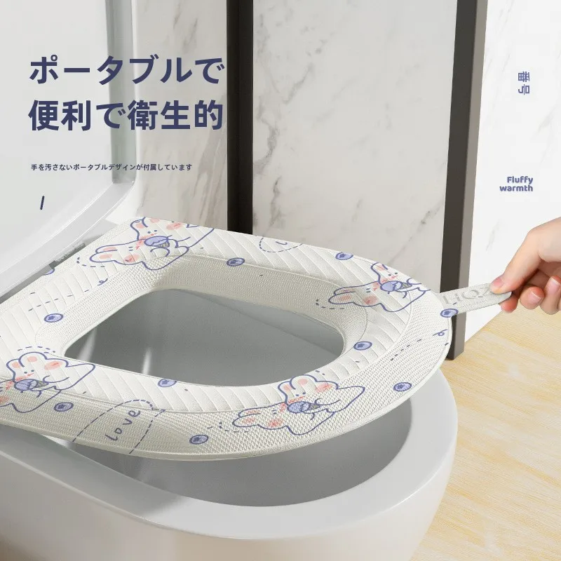 簡易水洗トイレを導入するなら、本当に必要なの？