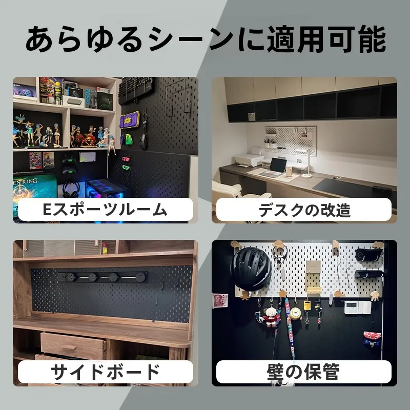 一人暮らし新生活をだけで揃えたら総額いくら？完全ガイド