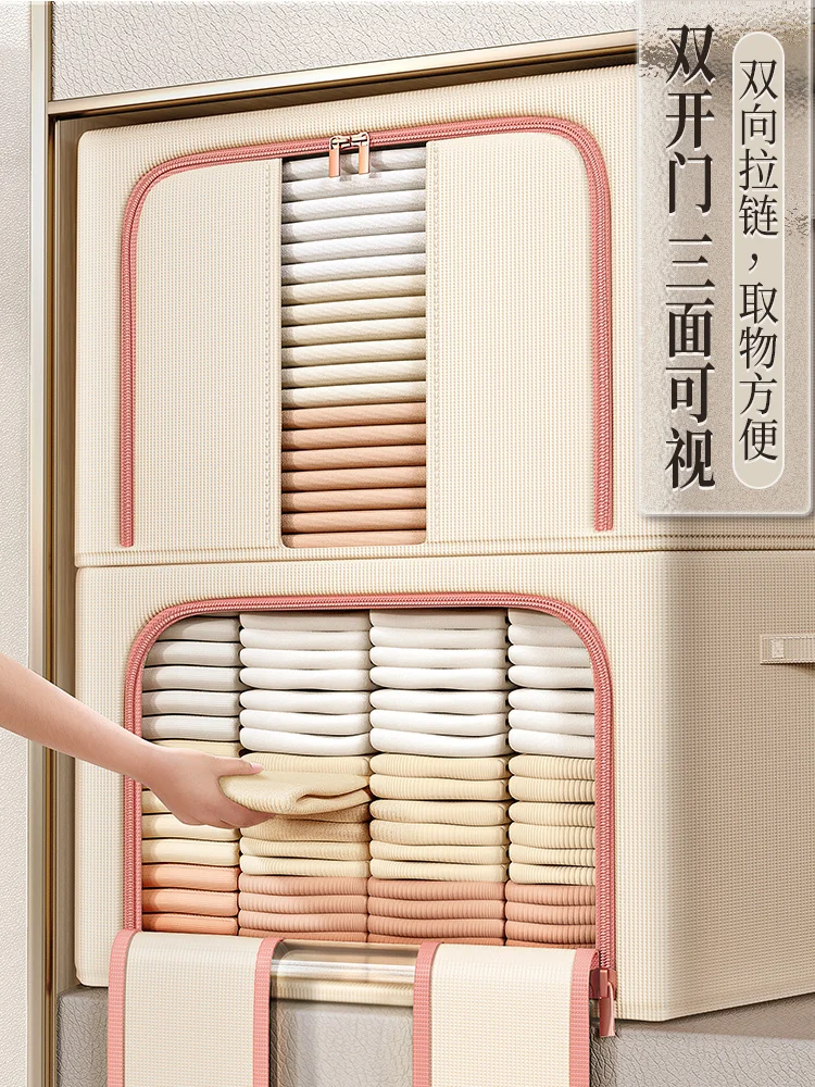 ランドセル収納に悩む親たち、実はこれ1つで解決できる？