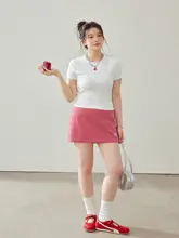 プラスサイズの女性用服 やや太めmm痩せ スーツ