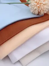 手作りDIY人形服【短毛フリース・コスチューム用・パッケージ布】