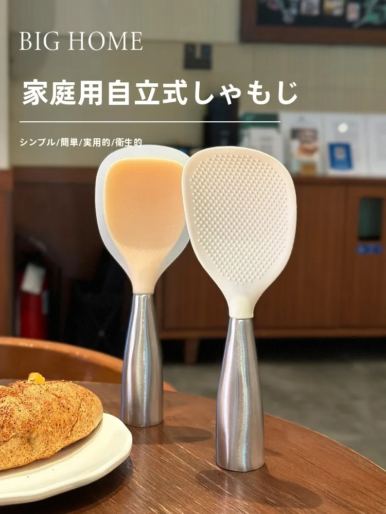 おにぎり シリコンの選び方とは？厳選5選で日常の収納と温度管理を徹底的に見直す