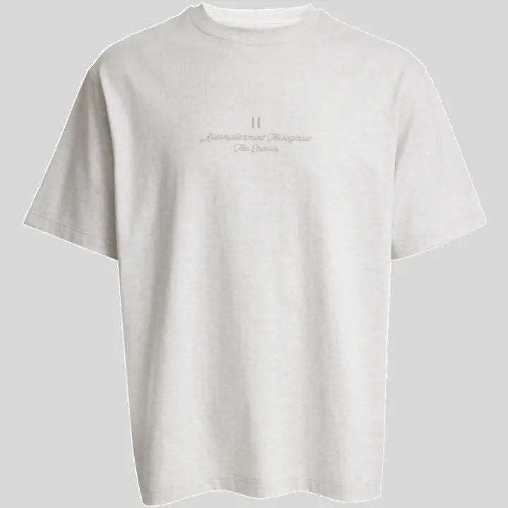 Tシャツ メンズ 半袖 シンプル 着回し カジュアル 快適 サマー「SEASONHIGH」