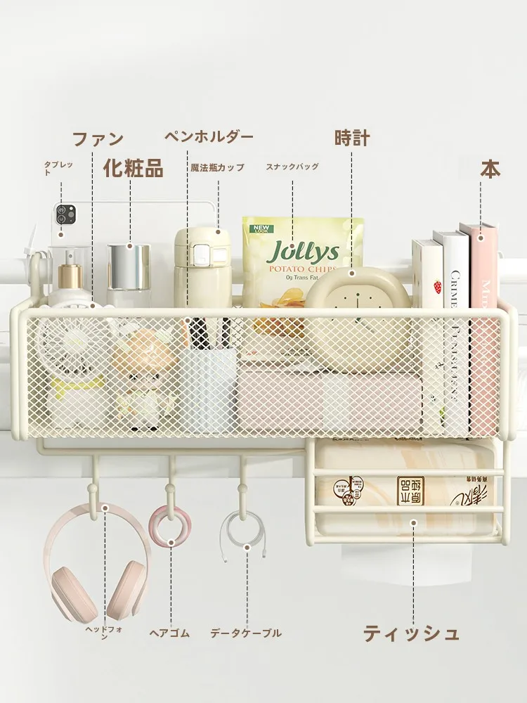 部屋にハンガーラックを設置するなら、どう選ぶべきか？