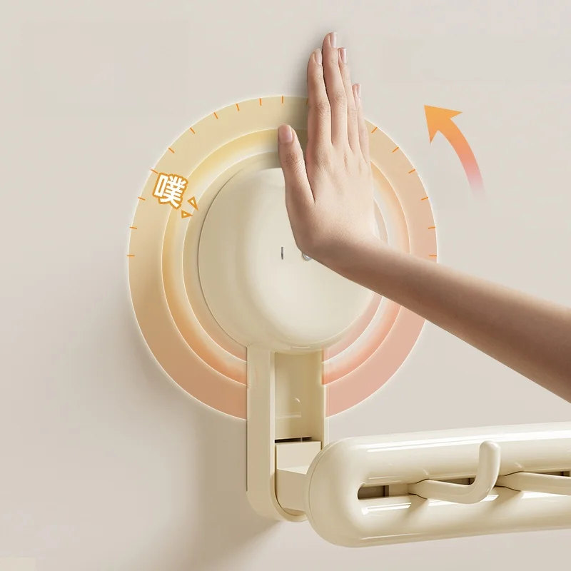 タオルスタンドを選ぶときに迷うのは、本当に「使い方」の問題なのか？