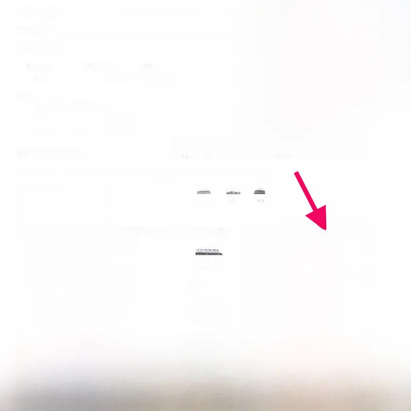 かわいいデザインの防水テーブルクロス【純色・高級・テレビ台用・熱・油対策】