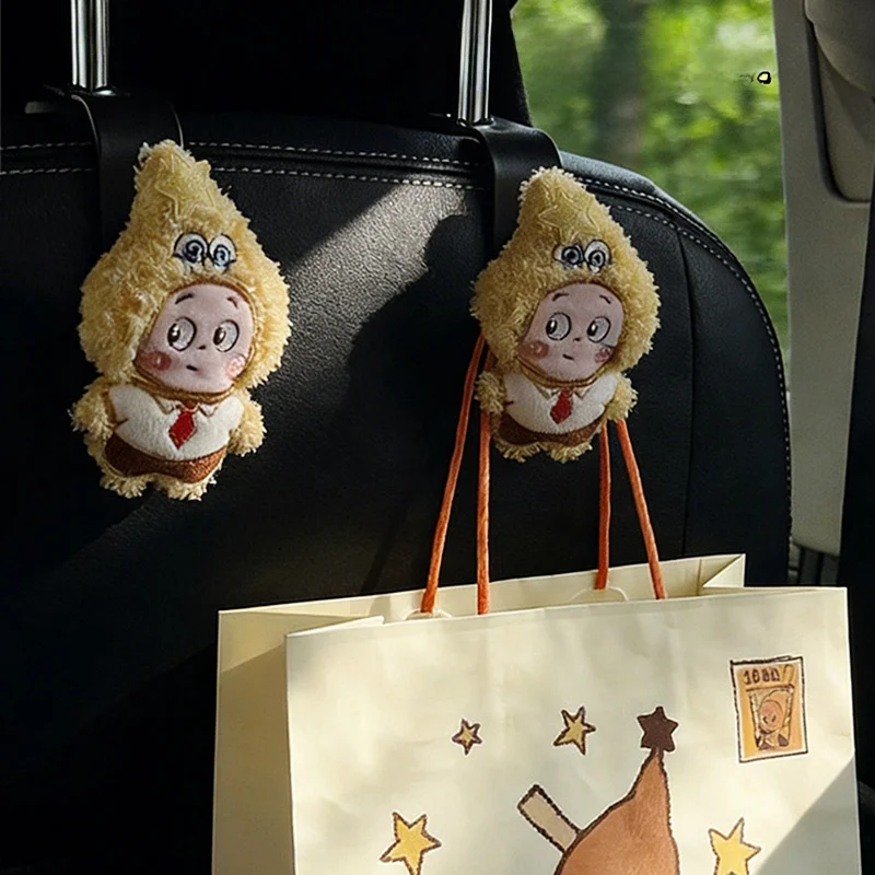キャラクターグッズを買うなら、どんなアイテムが本当に心を動かすの？