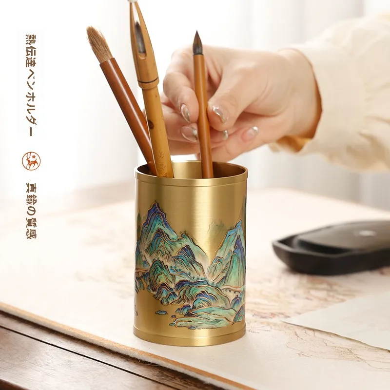 昔の筆箱と象が踏んでも壊れない筆箱 昭和 はどちらが本当の「心の定着」をもたらすのか？