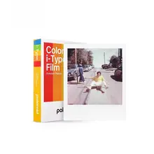 インスタントカメラ用フィルム【iType・GO・600シリーズ対応】