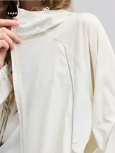 フード付き UVカットジャケット【夏用・軽量・透湿・防水・速乾】（セットアップ対応）