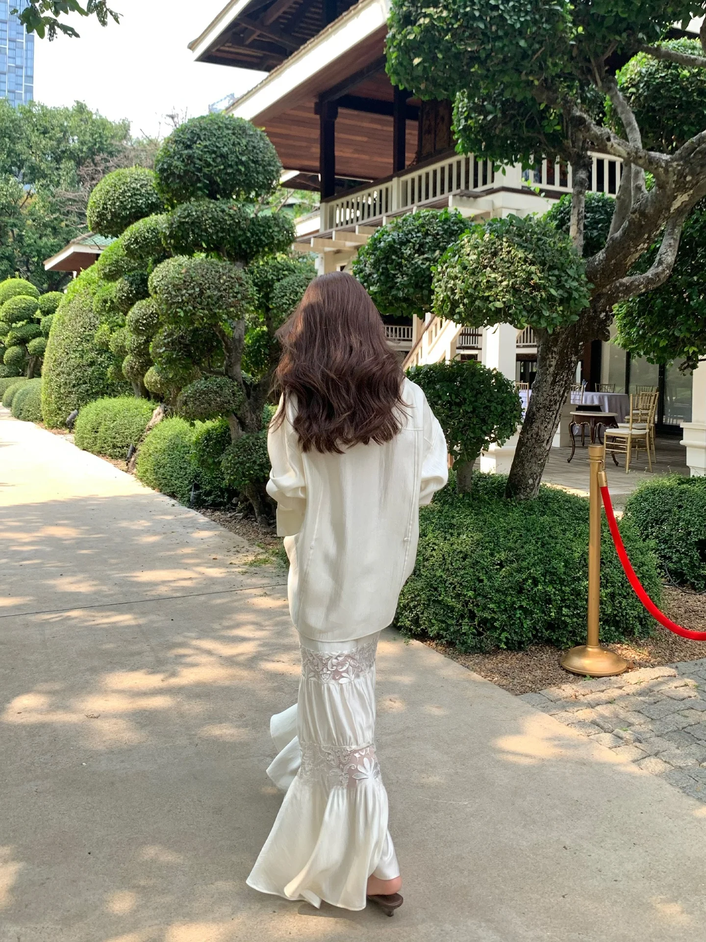 お家デートの服装に迷ったとき、どう選ぶ？