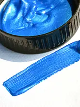 防水性と耐久性に優れたアクリル絵具【金属色・昇華インク使用・DIYデザイン対応】（セットアップ対応）
