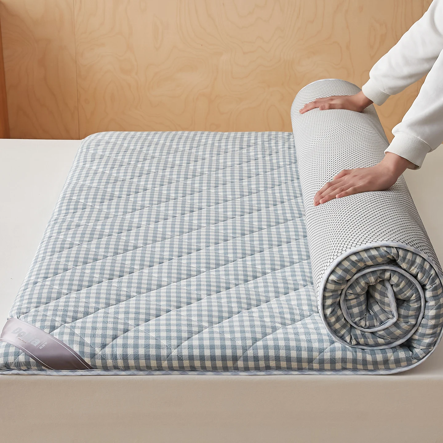 快眠マットレスを選ぶべき理由は？本当に眠れるの？