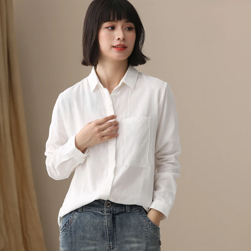 大人可愛いの意味と特徴 | 若々しさと成熟感を融合したファッションスタイル