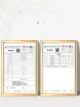 子供用学習デスクマット【デスク保護・防水・多機能】