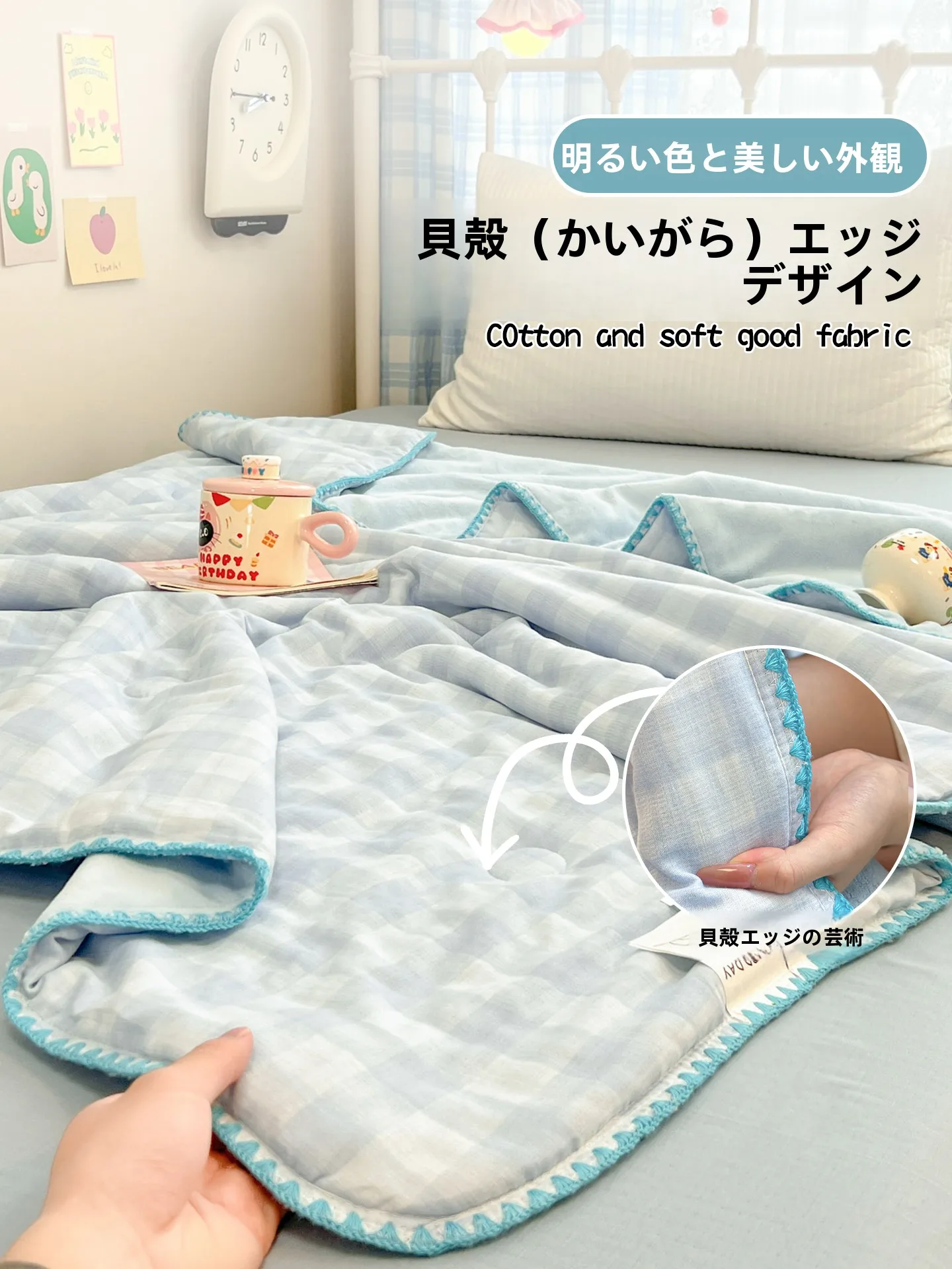 セミダブルサイズのベッドパッドを選ぶときに迷うなら、この1つのアイテムが解決しますか？