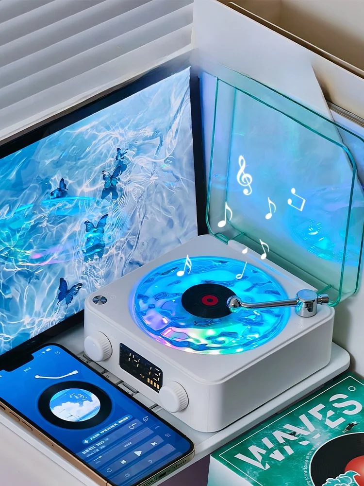 睡眠スピーカーを選ぶべき理由は？音量・音質・シーンに合わせた選び方を解説