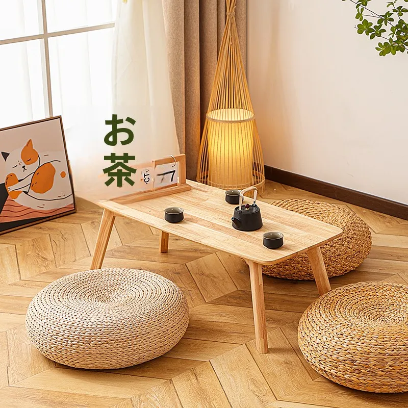 揃えるミニマリスト部屋づくりアイテム | クッション選びの完全ガイド