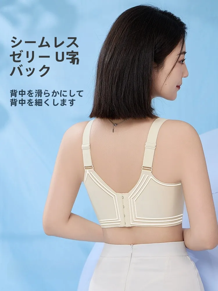 シェイプストレッチャーは本当に効果的？その本質と、日常に取り入れるための3つのポイント