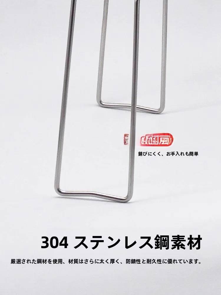タオルハンガーを選びながら、キッチンの収納がぐっとスッキリする方法は？
