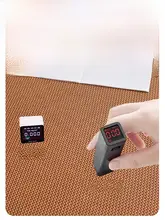 快適な冷感敷きマット【タタミ用・寝具・家庭用】