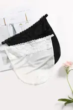 桑蚕絲製の一体型ベアトップブラ【透け防止・レーストリム・女性用】