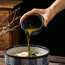 ソース皿 ステーキ プレート 陶器 西洋料理 トマトソース ブラックペッパーソース 小鉢 サラダ味