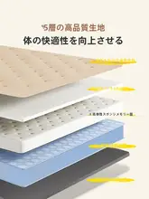 The Primitive 快適なアウトドア用エアマットレス【防湿・キャンプ用・テント用】