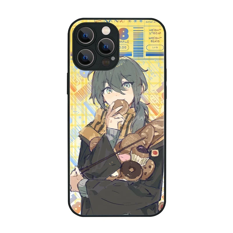 コラボ限定スマホケースを選ぶべきタイミングは？そのデザインが心を癒す理由