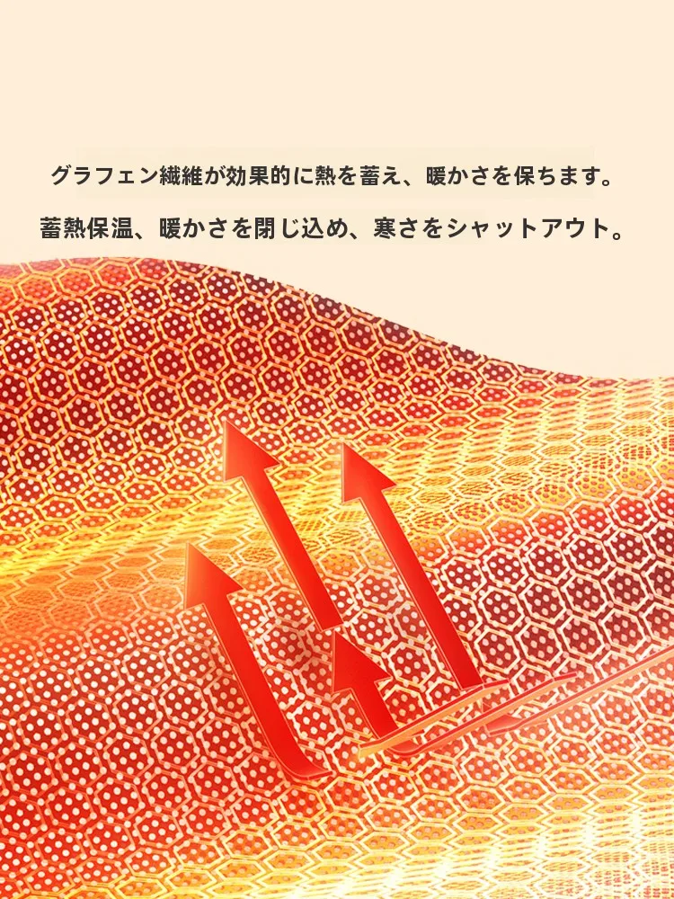 スポンジマット 100均の特徴と実際の使い方：LUOLAI 抗菌厚手畳用マットレスの詳細解説
