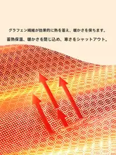 LUOLAI 敷き布団 マットレス 抗菌 厚手 畳用 一人暮らし 寮 賃貸