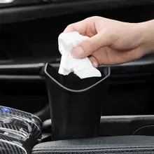 車用傘収納ボックス【防水・吊り下げ式・車内用】