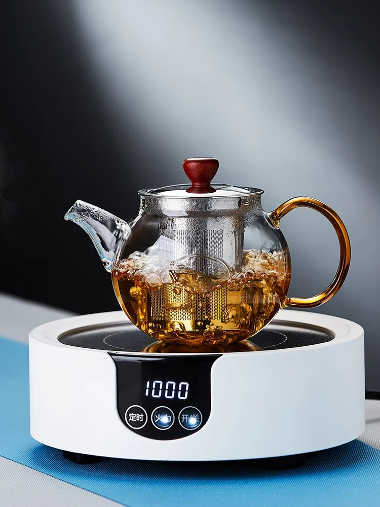 一人暮らし新生活をだけで揃えたら総額いくら？完全ガイド・茶壺選びの実際